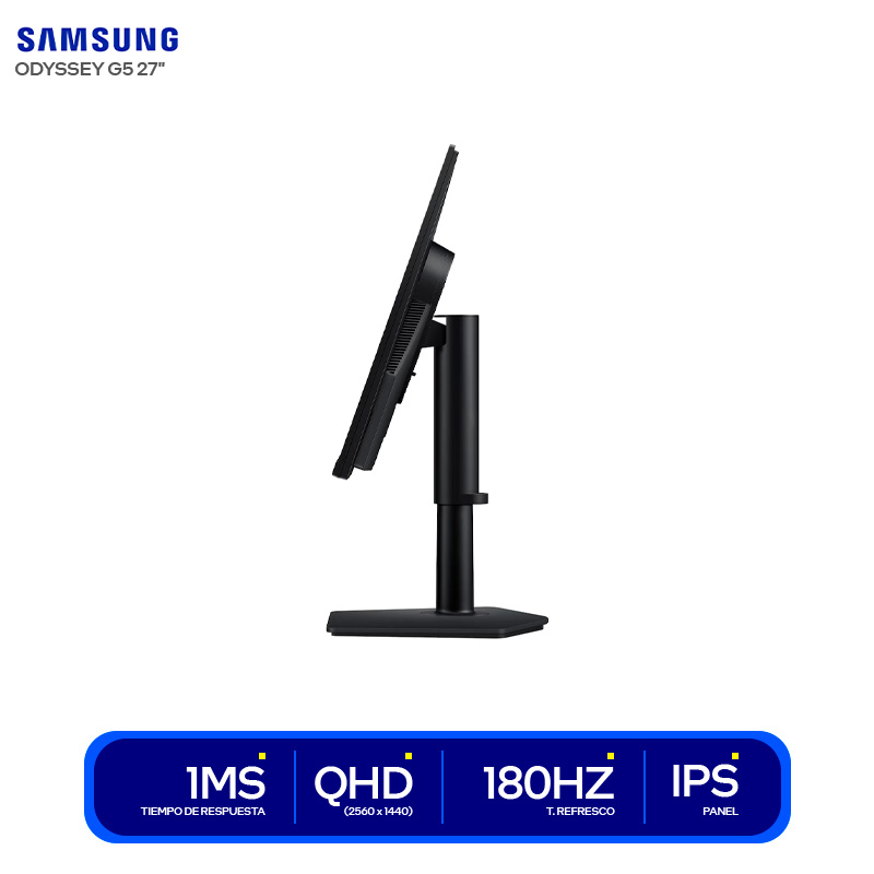 3017-monitor-gaming-samsung-27-odyssey-g5-(-ls27fg500elxpe-)-6