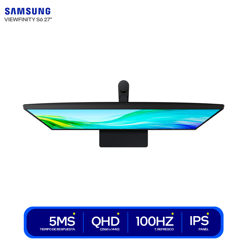 3018-monitor-samsung-viewfinity-s6-27-fhd-ips-(-ls27f610eanxza-)-4