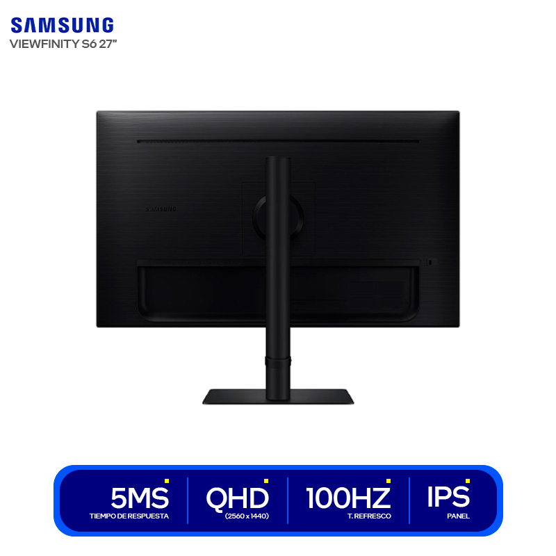 3018-monitor-samsung-viewfinity-s6-27-fhd-ips-(-ls27f610eanxza-)-5