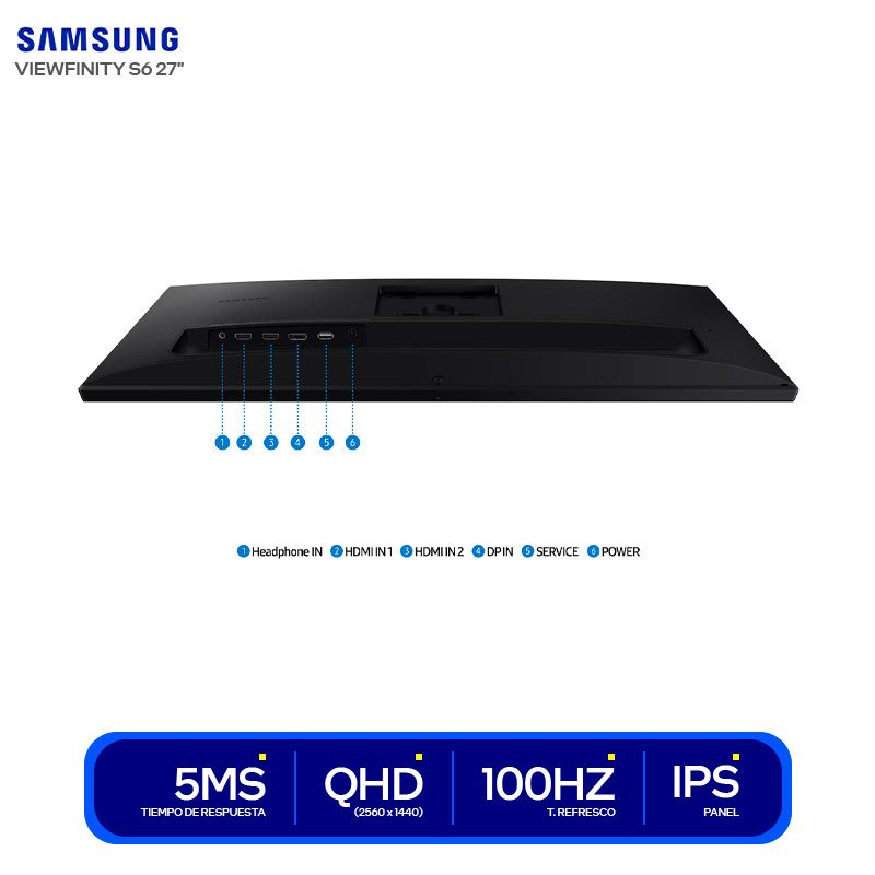 3018-monitor-samsung-viewfinity-s6-27-fhd-ips-(-ls27f610eanxza-)-7