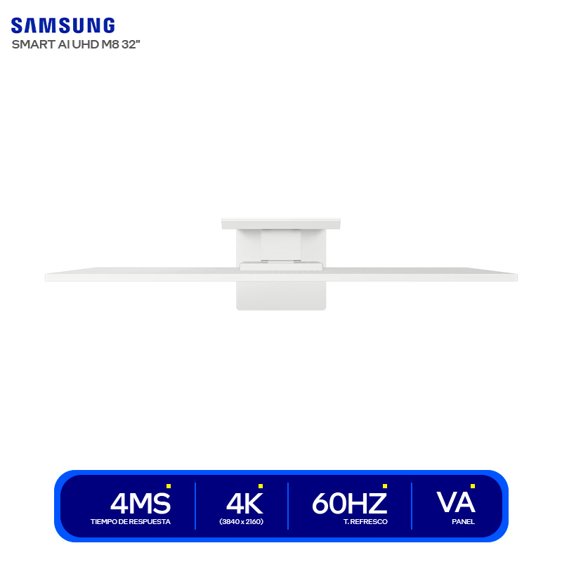 3019-monitor-samsung-smart-m8-32-va-(-ls32fm801ulxpe-)---4