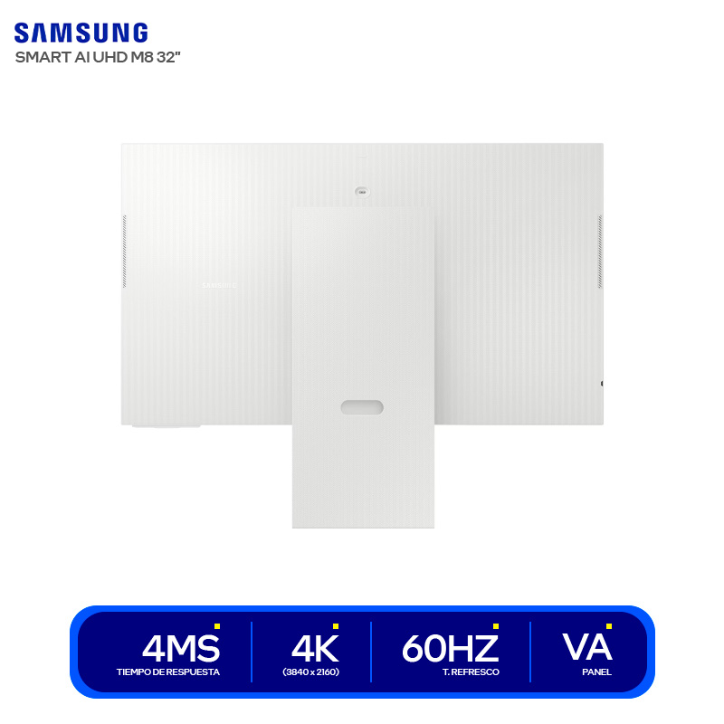 3019-monitor-samsung-smart-m8-32-va-(-ls32fm801ulxpe-)---5
