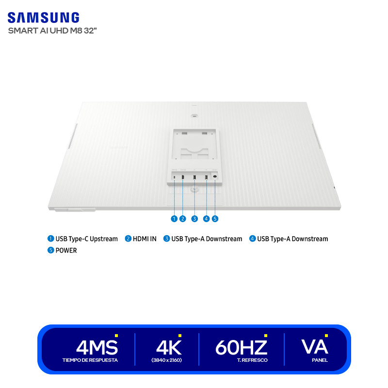 3019-monitor-samsung-smart-m8-32-va-(-ls32fm801ulxpe-)---7