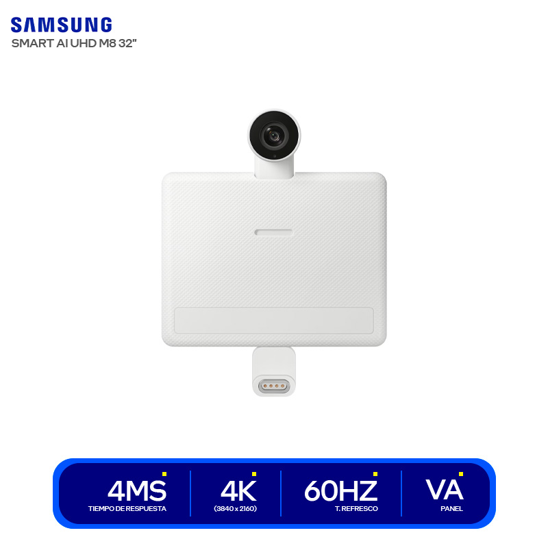 3019-monitor-samsung-smart-m8-32-va-(-ls32fm801ulxpe-)---8
