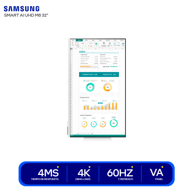 3019-monitor-samsung-smart-m8-32-va-(-ls32fm801ulxpe-)-3