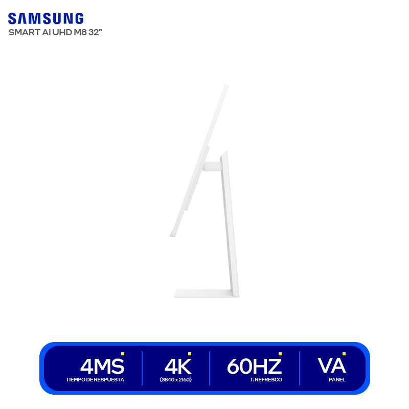 3019-monitor-samsung-smart-m8-32-va-(-ls32fm801ulxpe-)-6