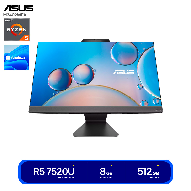 3020-aio-asus-m3402wfak-ba014w-(-90pt03l2-m005t0-)--3