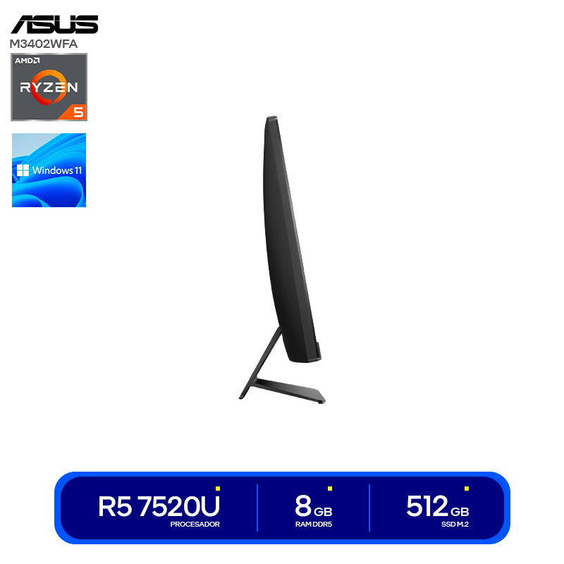 3020-aio-asus-m3402wfak-ba014w-(-90pt03l2-m005t0-)--4