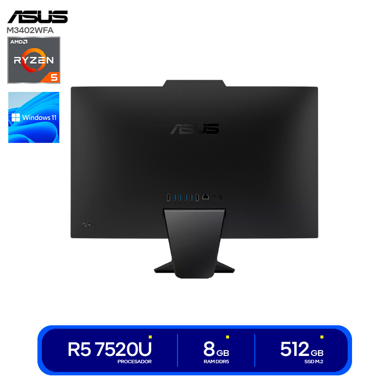 3020-aio-asus-m3402wfak-ba014w-(-90pt03l2-m005t0-)--5