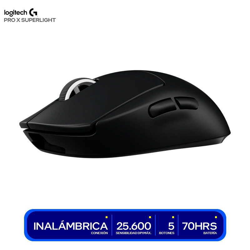 3021-mouse-gaming-logitech-g-pro-x-superlight--(-910-005879-)-3