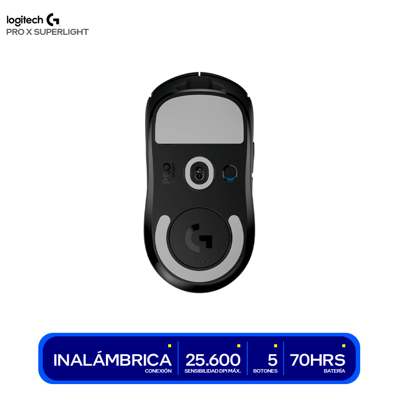 3021-mouse-gaming-logitech-g-pro-x-superlight--(-910-005879-)-4
