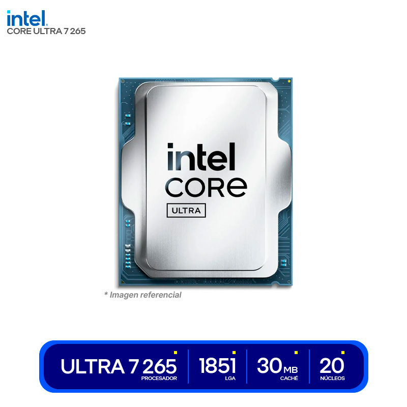3026-procesador-intel-core-ultra-7-265-(-bx80768265-)--3