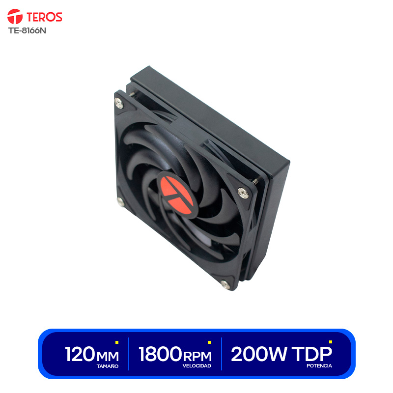 3027-cooler-procesador-teros-te-8166n-(-te-8166n-)--3