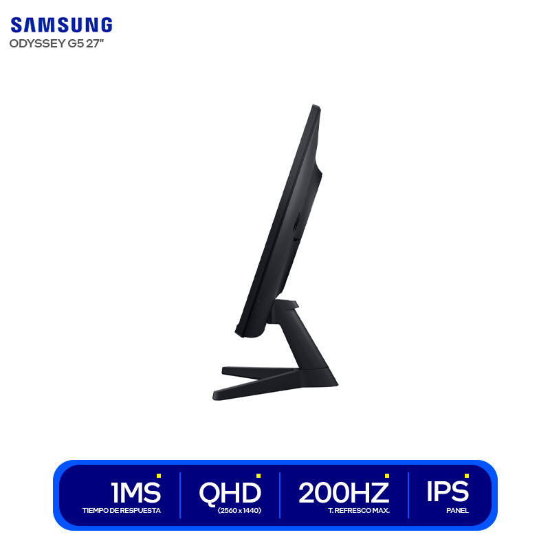 3028-monitor-samsung-odyssey-g5-27-(-ls27fg530elxpe-)-3
