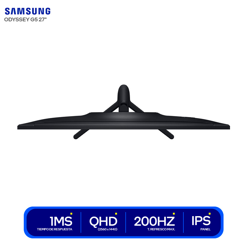 3028-monitor-samsung-odyssey-g5-27-(-ls27fg530elxpe-)-4