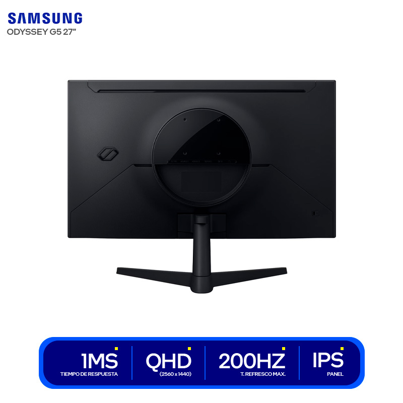 3028-monitor-samsung-odyssey-g5-27-(-ls27fg530elxpe-)-5