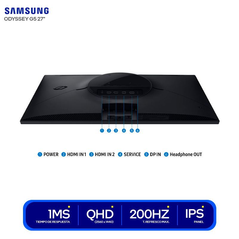 3028-monitor-samsung-odyssey-g5-27-(-ls27fg530elxpe-)-6