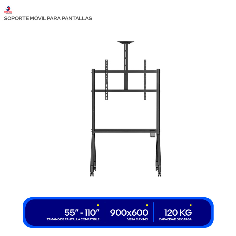 ( RKSPK-0116 )