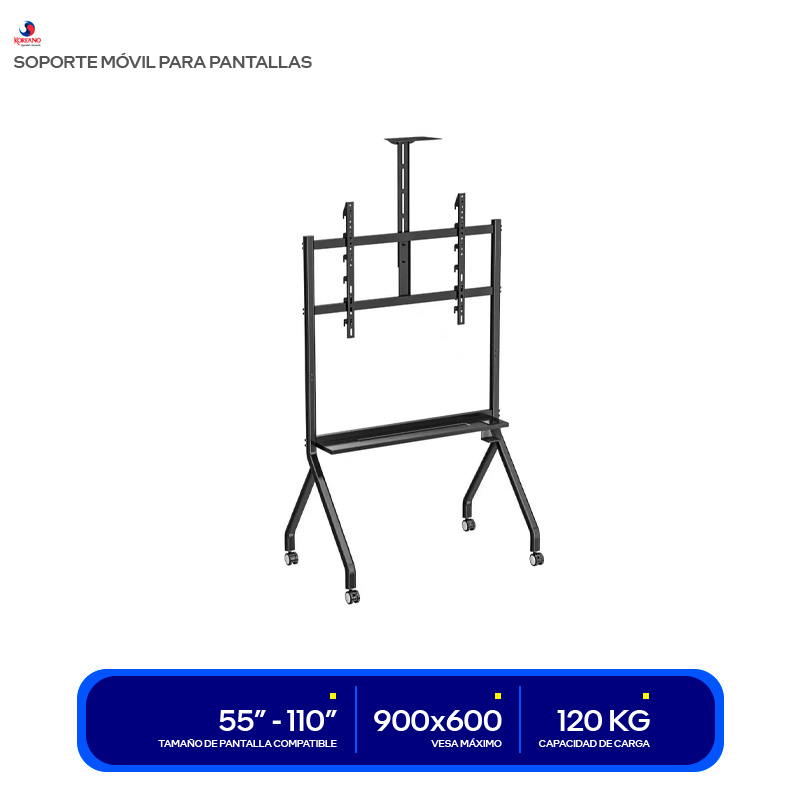 ( RKSPK-0116 )