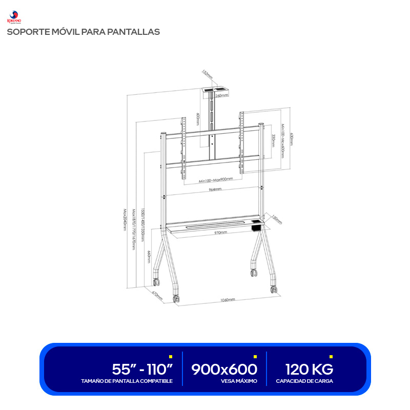 3030-soporte-movil-para-pantallas-(-rkspk-0116-)-3
