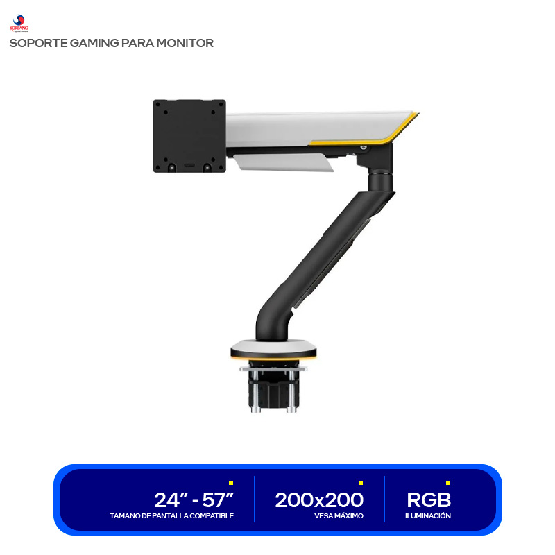 3031-soporte-para-monitor-koreano-(-gmk96-12l-)-3