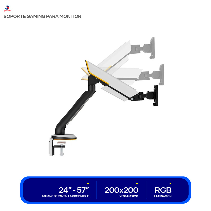3031-soporte-para-monitor-koreano-(-gmk96-12l-)-4