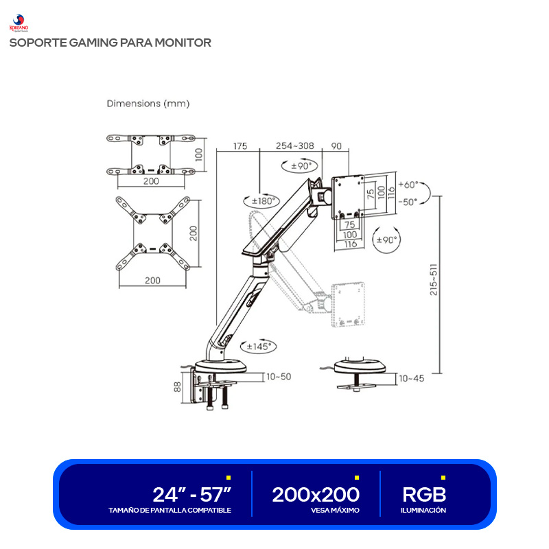 3031-soporte-para-monitor-koreano-(-gmk96-12l-)-5