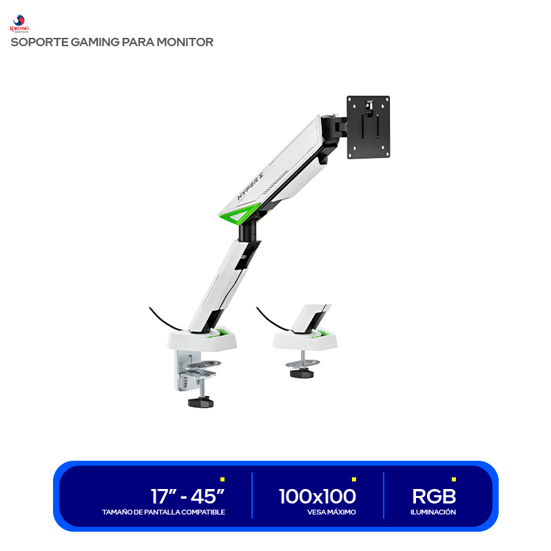 3032-soporte-para-monitor-koreano-(-gmk93-12l-)--3