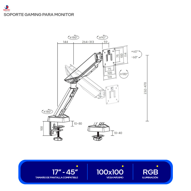 3032-soporte-para-monitor-koreano-(-gmk93-12l-)--4