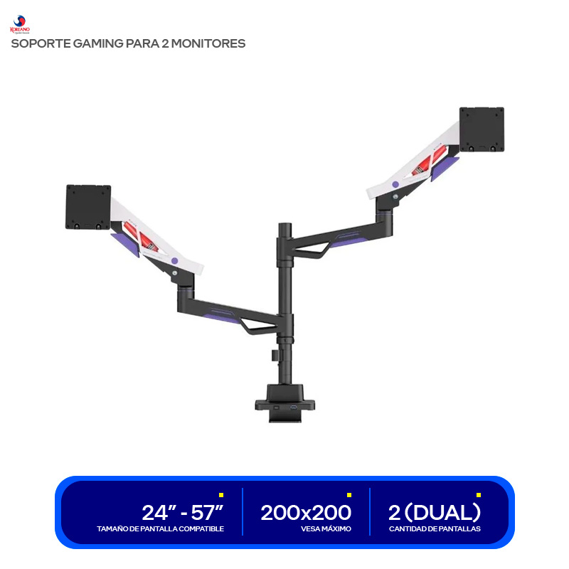 3033-soporte-para-2-monitor-koreano-(-gmk95-24u-)--3
