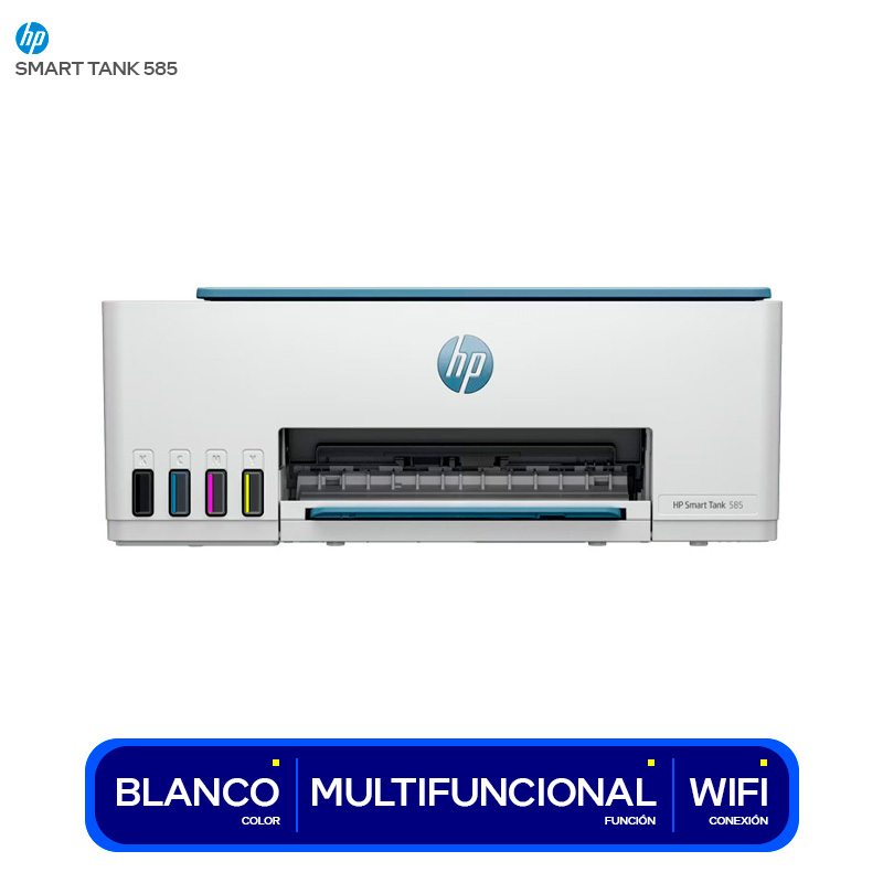 3036-1892-(1f3y4a-aky-)_impresora-multifuncional-hp-smart-tank-585_1