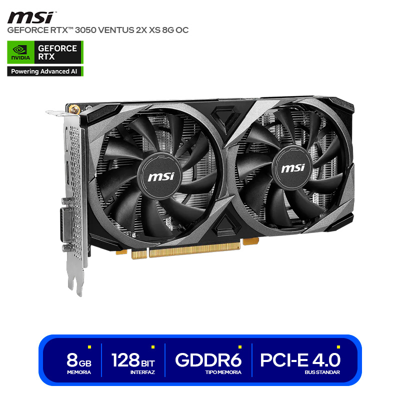 3037-tarjeta-de-video-msi_rtx-3050-ventus-2x-xs-8g-oc_(geforce-rtx-3050-ventus-2x-xs-8g-oc)__3