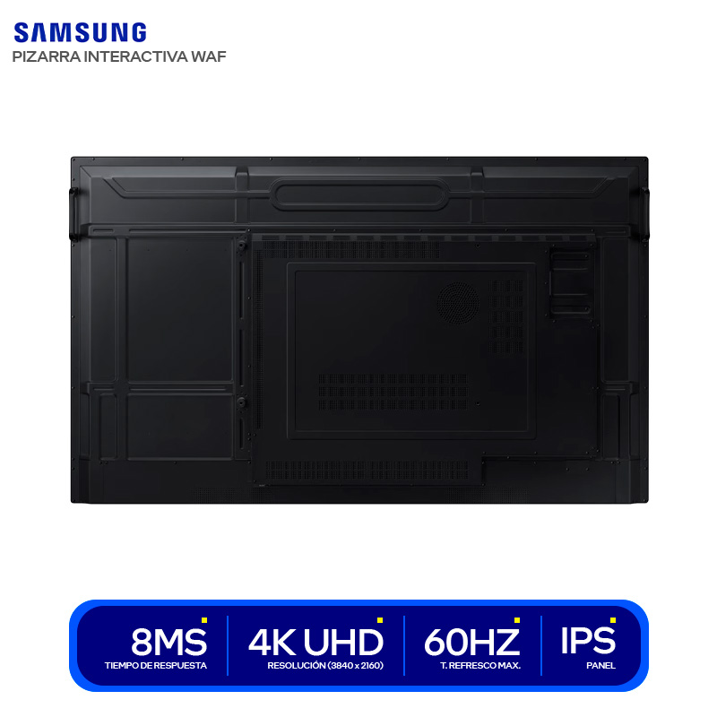 3038-pizarra-digital-interactiva-samsung-(-lh75wafwlgcxzx-)--3
