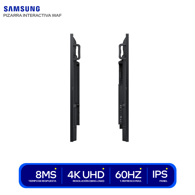 3038-pizarra-digital-interactiva-samsung-(-lh75wafwlgcxzx-)--4