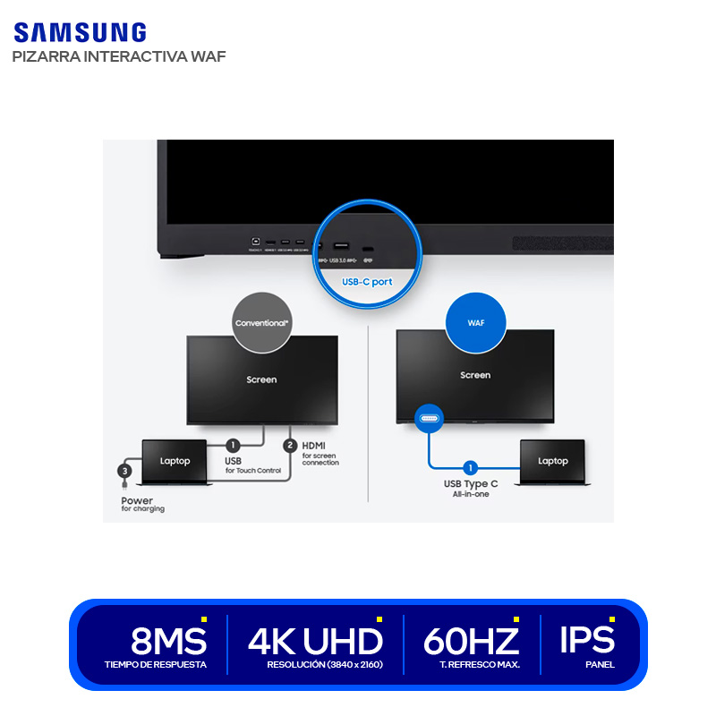 3038-pizarra-digital-interactiva-samsung-(-lh75wafwlgcxzx-)--5