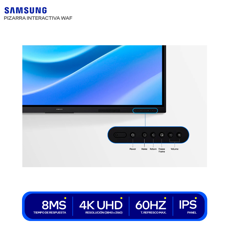 3038-pizarra-digital-interactiva-samsung-(-lh75wafwlgcxzx-)--6