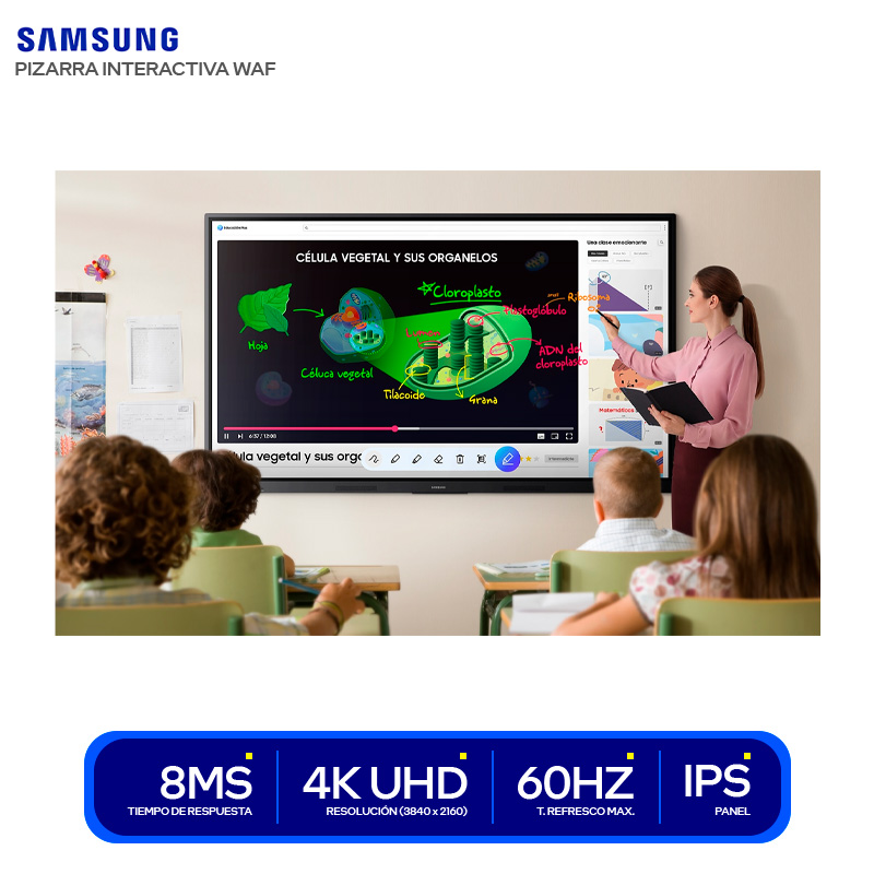 3038-pizarra-digital-interactiva-samsung-(-lh75wafwlgcxzx-)--7