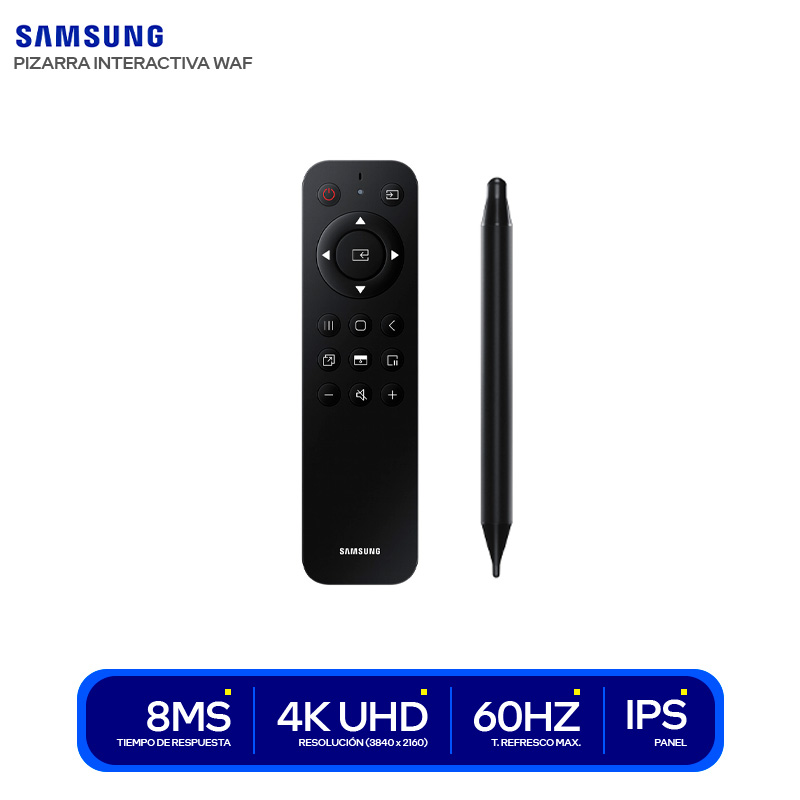 3038-pizarra-digital-interactiva-samsung-(-lh75wafwlgcxzx-)--8