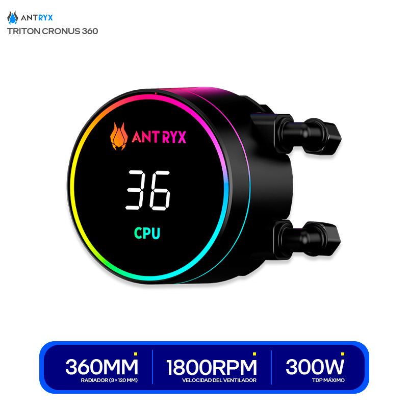 3040-sistema-de-enfriamiento-liquido-antryx-triton-cronus-360-(-awc-tcr360k-)--4