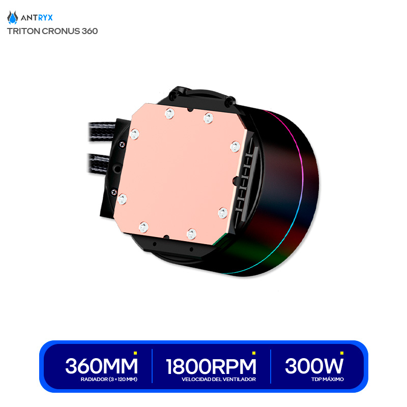 3040-sistema-de-enfriamiento-liquido-antryx-triton-cronus-360-(-awc-tcr360k-)--5