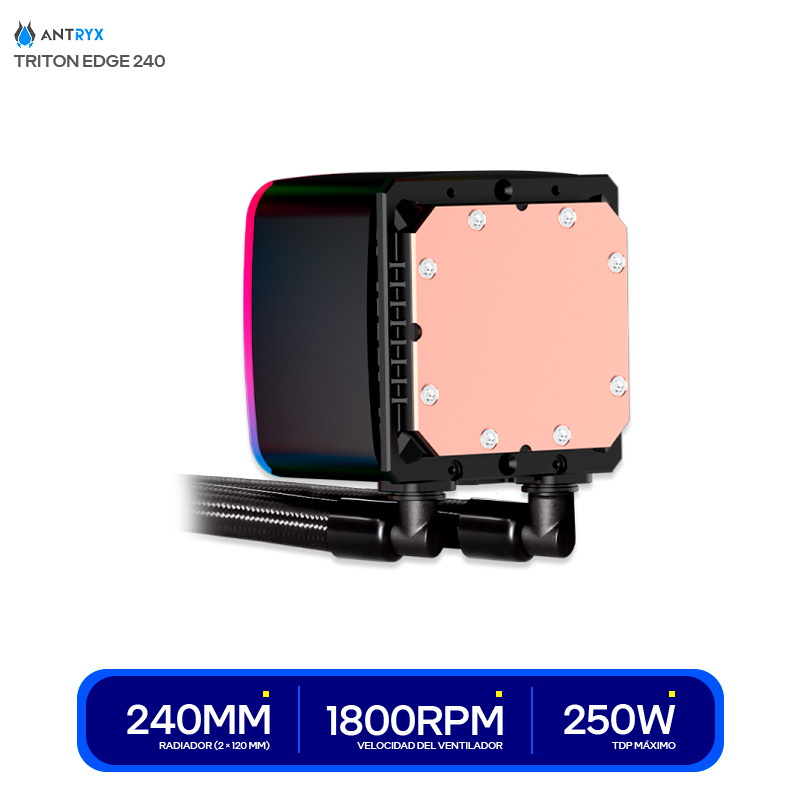 3041-sistema-de-enfriamiento-liquido-antryx-triton-edge-240-(-awc-ted240k-)--5