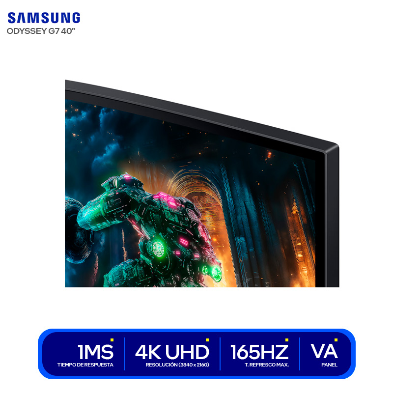 3045-monitor-samsung-odyssey-g7-40-curvo-va-(-ls40fg756enxza-)--3