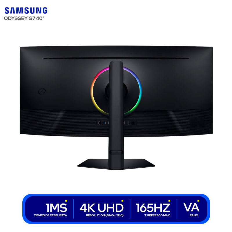 3045-monitor-samsung-odyssey-g7-40-curvo-va-(-ls40fg756enxza-)--4