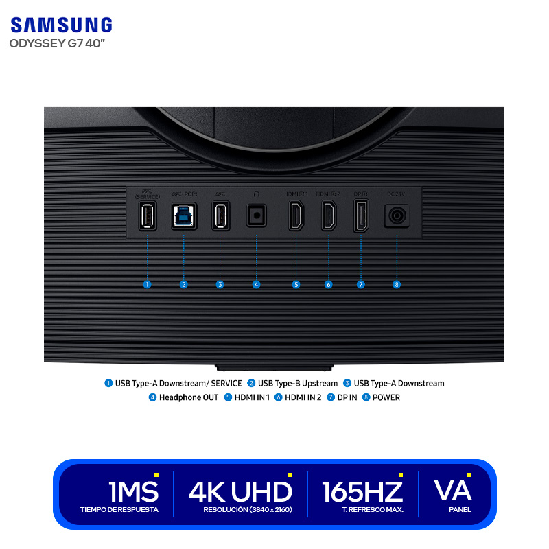 3045-monitor-samsung-odyssey-g7-40-curvo-va-(-ls40fg756enxza-)--5
