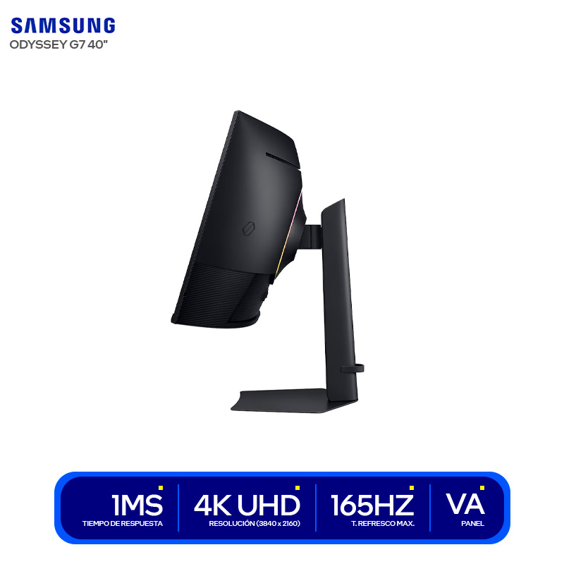 3045-monitor-samsung-odyssey-g7-40-curvo-va-(-ls40fg756enxza-)--6