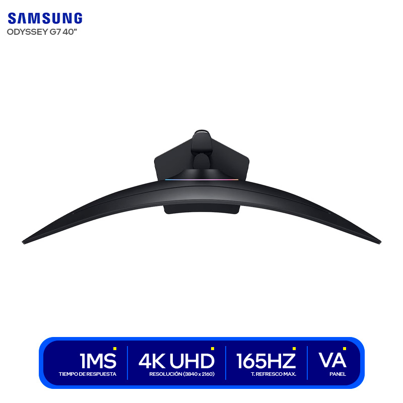 3045-monitor-samsung-odyssey-g7-40-curvo-va-(-ls40fg756enxza-)--7