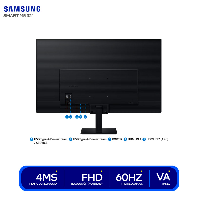 3046-monitor-smart-led-32-samsung-m5-(-ls32fm500elxpe-)-3