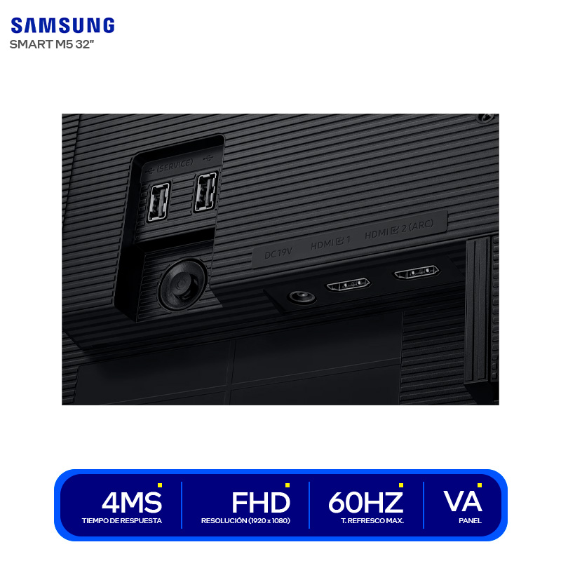 3046-monitor-smart-led-32-samsung-m5-(-ls32fm500elxpe-)-4