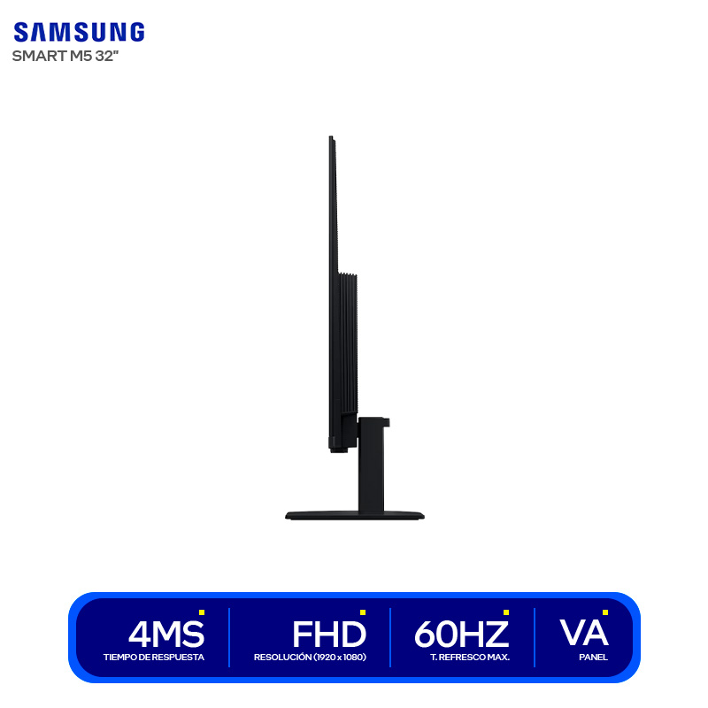 3046-monitor-smart-led-32-samsung-m5-(-ls32fm500elxpe-)-5