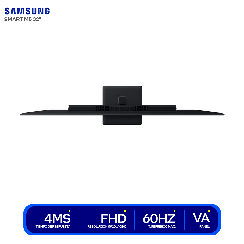 3046-monitor-smart-led-32-samsung-m5-(-ls32fm500elxpe-)-6